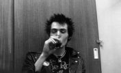 Sid Vicious