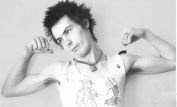 Sid Vicious