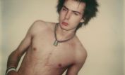 Sid Vicious