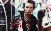 Sid Vicious