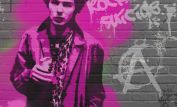 Sid Vicious