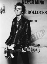 Sid Vicious