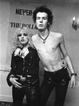 Sid Vicious