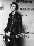 Sid Vicious