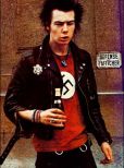 Sid Vicious