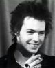 Sid Vicious