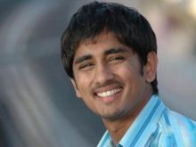 Siddharth