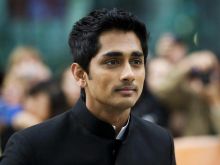 Siddharth