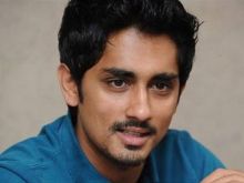 Siddharth