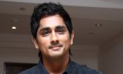 Siddharth