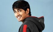 Siddharth