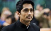 Siddharth