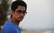 Siddharth