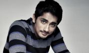 Siddharth