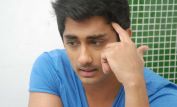 Siddharth