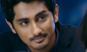 Siddharth