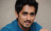 Siddharth