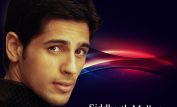 Siddharth