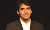 Siddharth