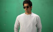 Siddharth