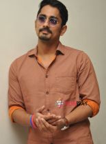 Siddharth