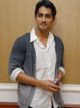 Siddharth