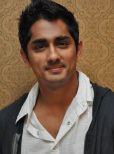 Siddharth