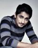 Siddharth