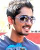 Siddharth