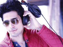 Sidharth Malhotra