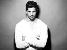 Sidharth Malhotra