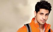 Sidharth Malhotra