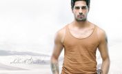 Sidharth Malhotra