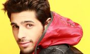 Sidharth Malhotra