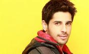 Sidharth Malhotra