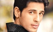 Sidharth Malhotra