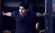 Sidharth Malhotra