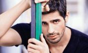 Sidharth Malhotra