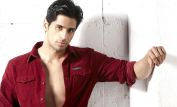 Sidharth Malhotra