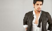 Sidharth Malhotra