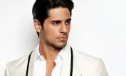 Sidharth Malhotra