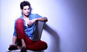 Sidharth Malhotra