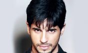 Sidharth Malhotra