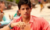 Sidharth Malhotra