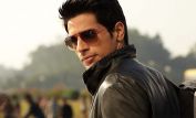 Sidharth Malhotra