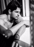 Sidharth Malhotra