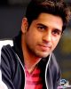 Sidharth Malhotra