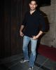 Sidharth Malhotra
