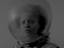 Sidné Anderson