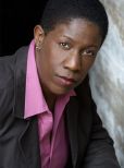Sidné Anderson